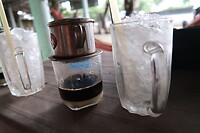 IMG_8086
