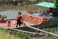IMG_8088