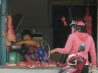 IMG_0024