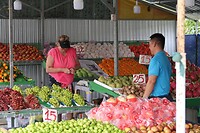 IMG_8121
