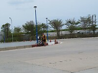 IMG_0115