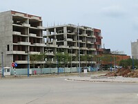 IMG_0116