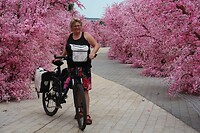 IMG_8224