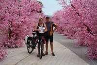 IMG_8227