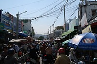 IMG_8247