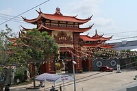 IMG_8477
