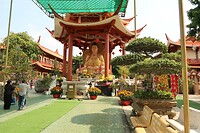 IMG_8479