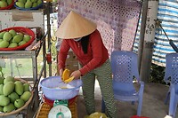 IMG_8486