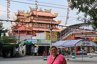 IMG_8480