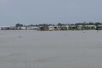 IMG_8494