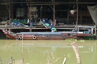 IMG_8490