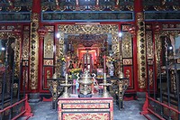 IMG_8504