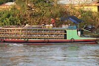 IMG_8523