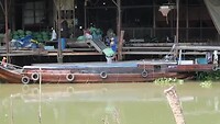MVI_8489
