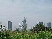 IMG_0455