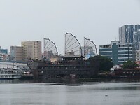 IMG_0457