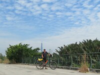 IMG_0460