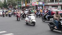 MVI_8643
