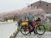 IMG_2302