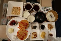 IMG_9266