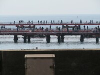 IMG_2324