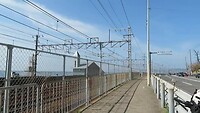 MVI_2323