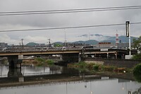 IMG_9327