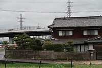 IMG_9328