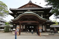 IMG_9427