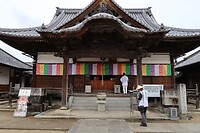 IMG_9459