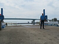 IMG_2555