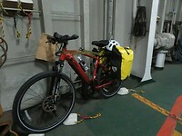 IMG_2562