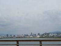 IMG_2563