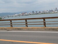 IMG_2566