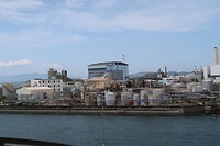 IMG_9480