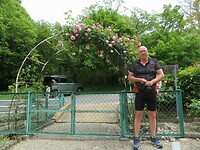 IMG_2718