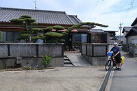 IMG_9653