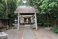 IMG_9669