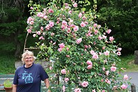 IMG_9673