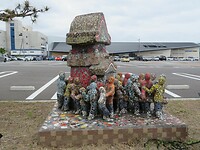 IMG_2738