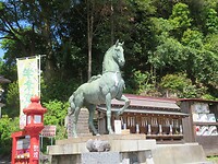 IMG_2758