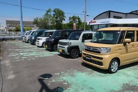 IMG_9711