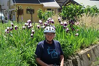 IMG_9718