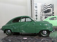 IMG_2787