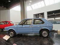 IMG_2803