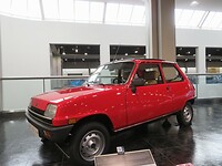 IMG_2804