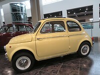 IMG_2807