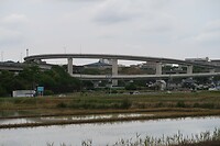 IMG_9720