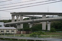 IMG_9721