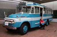 IMG_9722
